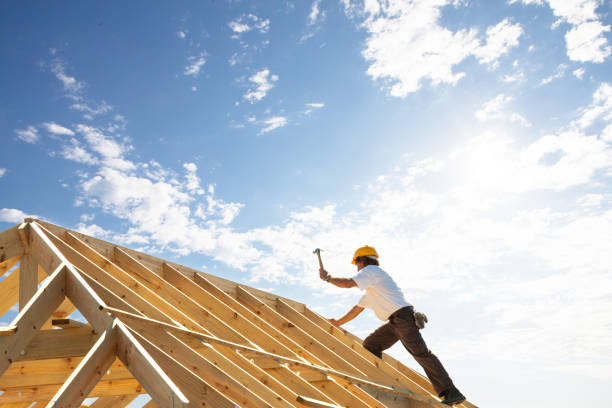 Best Roof Maintenance  in Peru, IL